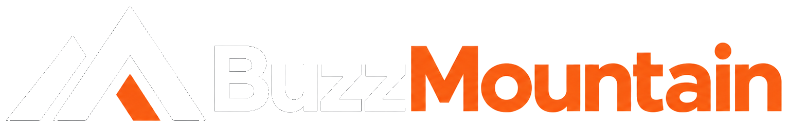 Buzz Mountain